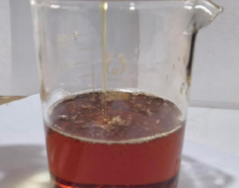 蓬溪环氧灌浆料